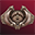 baium_replica.webp
