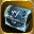 bapsqg5eml.png