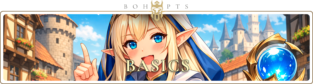 basics_en.png