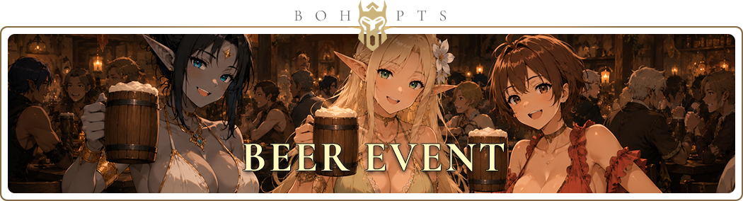 beer_event_en.webp