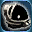 bjowqeyclj.webp