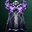 boe0qyf8cw.png