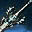 bprb2zeed9.png