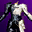 bpydqeqkcb.webp