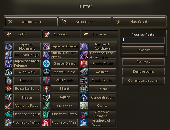 buffs.webp