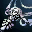 cdlsv6n2zh.png