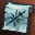 cfhozwv8cz.png