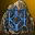 cfnrvvub9i.webp