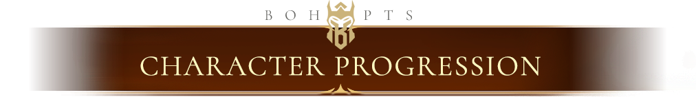 ch_progression_en.png
