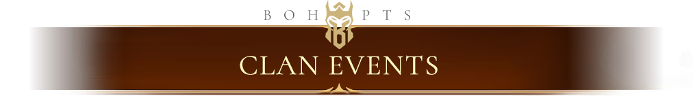 clan_events_en.webp