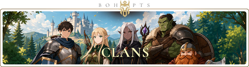 clans_en.png