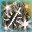 clksfyoink.webp
