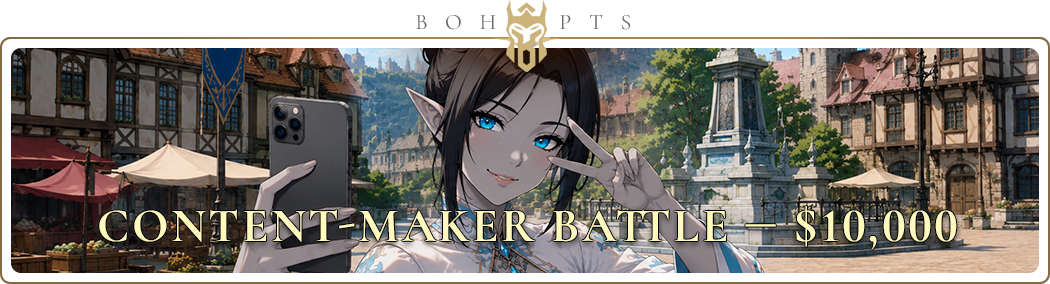 cm_battle_en.webp