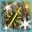 cmr311t27o.webp