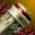 coc9hiowv6.png