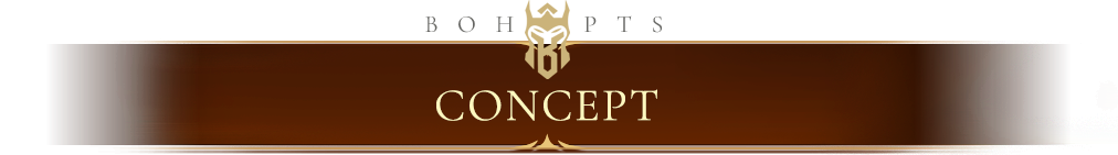 concept_en.png