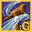 cpxrk4hoof.webp