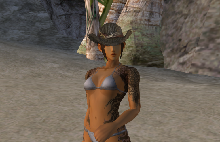 d32pttogeh.webp