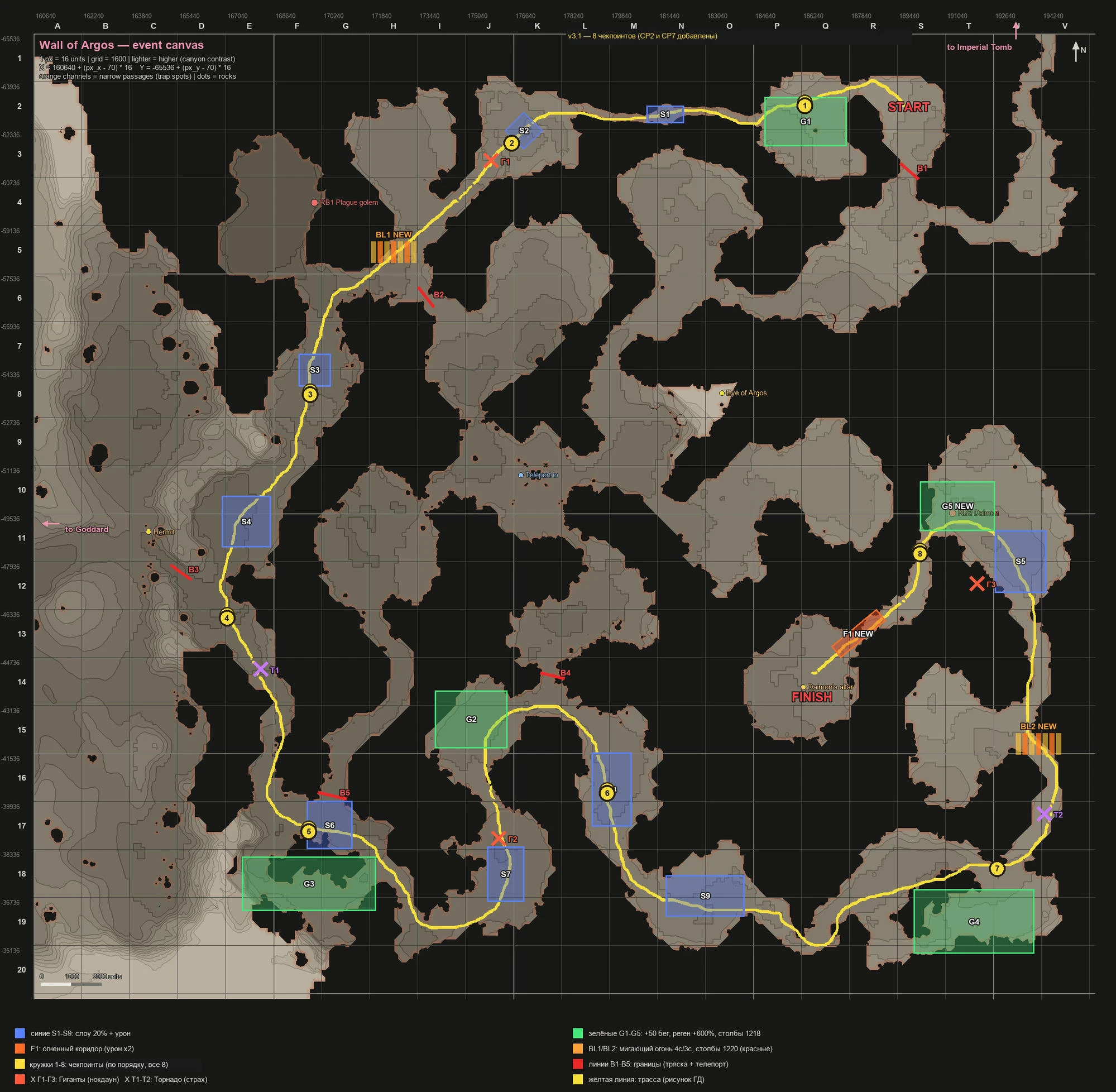 death_race_map.webp
