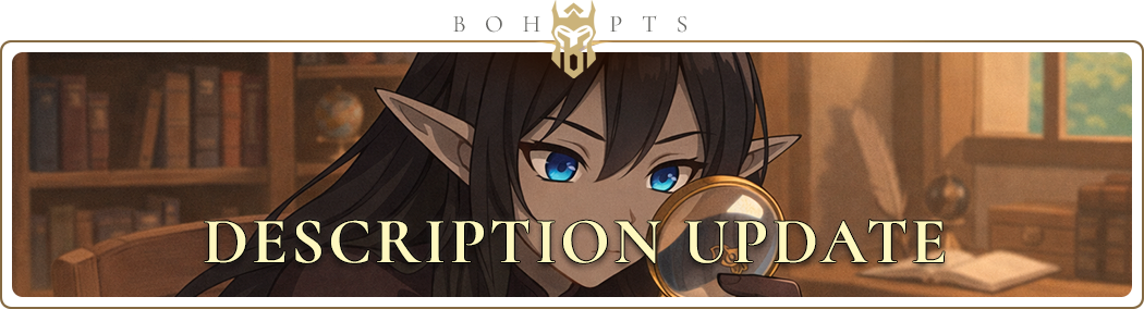 description_update_en.png