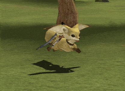 desrt_fox_run.gif