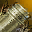 dfyf94r8gc.png