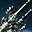 dm80mncljr.png