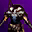 dpfsj2hzmf.png