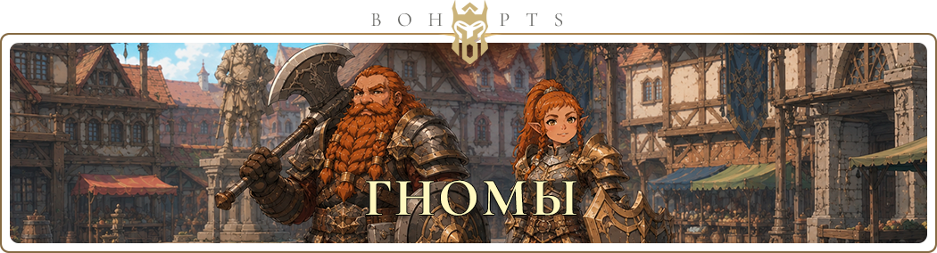dwarves_ru.webp