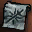 dylu2ug6gl.png