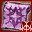 dz2k3jhurp.webp