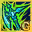 e7ljb4begl.webp