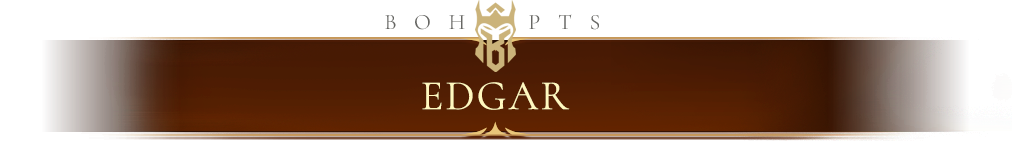 edgar_shop.png