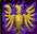 edited3.png