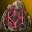 ench_am_stone_i03_0.webp