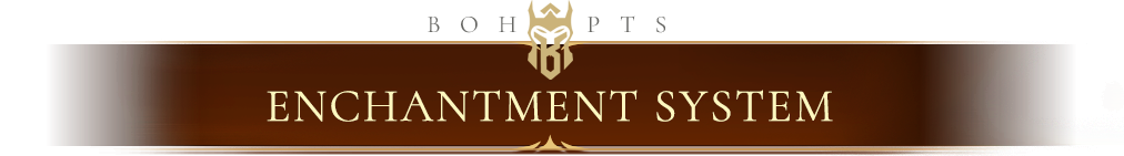 ench_system_en.png