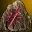 ench_wp_stone_i03_0.webp
