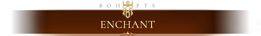 enchant_en.png