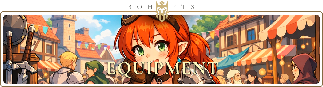 equipment_en.png