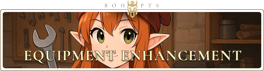 equipment_enh_en.png