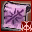 erqbyrva1t.webp