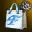 esyz80kdbv.png