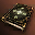 etc_add_buffslot_i00.webp