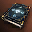 etc_add_buffslot_i01.webp