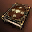 etc_add_buffslot_i02.webp
