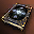 etc_add_buffslot_i03.webp