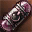 etc_beast_soul_shot_i00.png