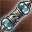 etc_blessed_beast_spirit_shot_i00.png