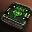 etc_codex_of_giant_i02.webp