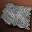 etc_leather_gray_i00.png